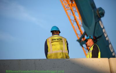 9.9.7 Leijen tunnelbouw juli-aug. 2016