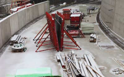9.10 Leijen tunnelbouw januari 2017