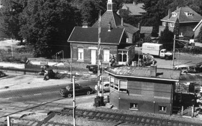 1962-Overweg-Bilthoven-station-.jpg
