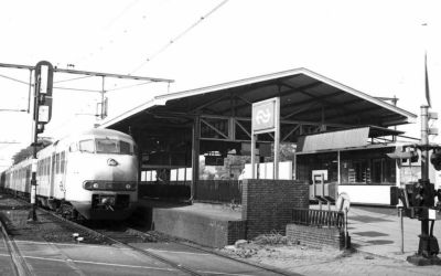 1964-station-bhv1.jpg