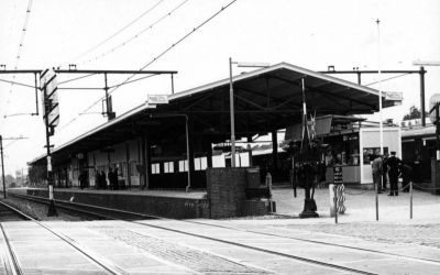 1964-station-bhv2.jpg