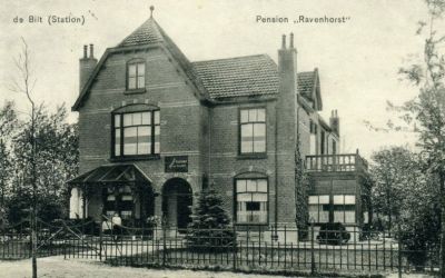 1906-Ravenhorst-oud-Julianalaan-013.jpg
