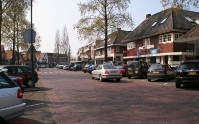 070331-Bilthoven-dorp-12-bewA.jpg