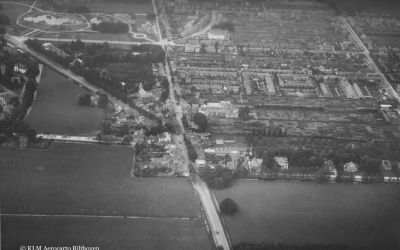 17 luchtfoto 1932-11104 hb9.2BP.jpg