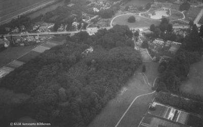19 luchtfoto 1932-11101 hb10.2BR.jpg