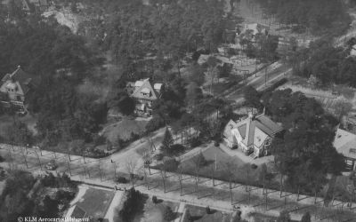 25 luchtfoto 1939-15903 hb13.2BX.jpg