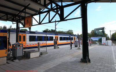 Station Bilthoven mei 2015 (3.14)